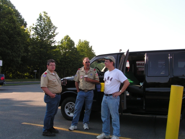 PICT0493.JPG
