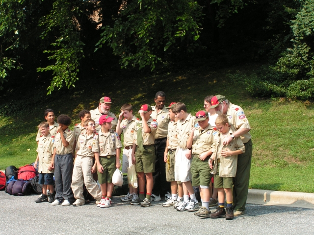 PICT0852.JPG